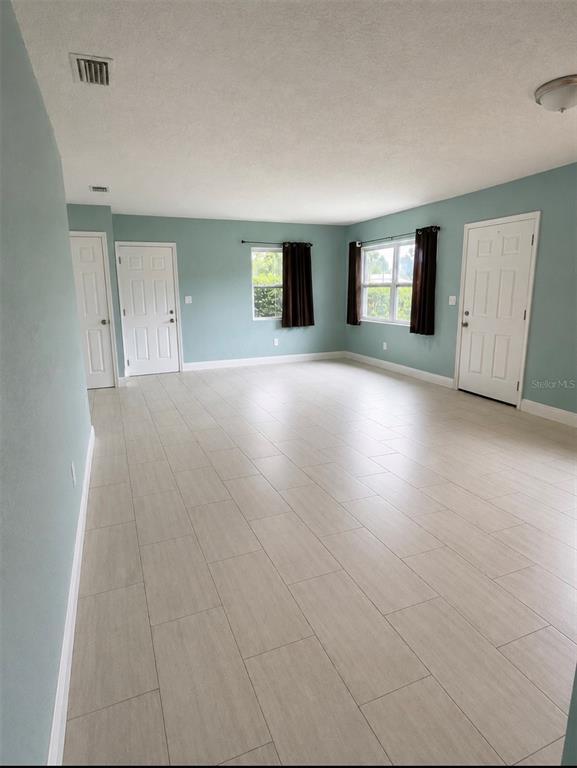 Photo - 401 Morningside Dr