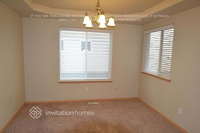 Photo - 18403 96th Ave E