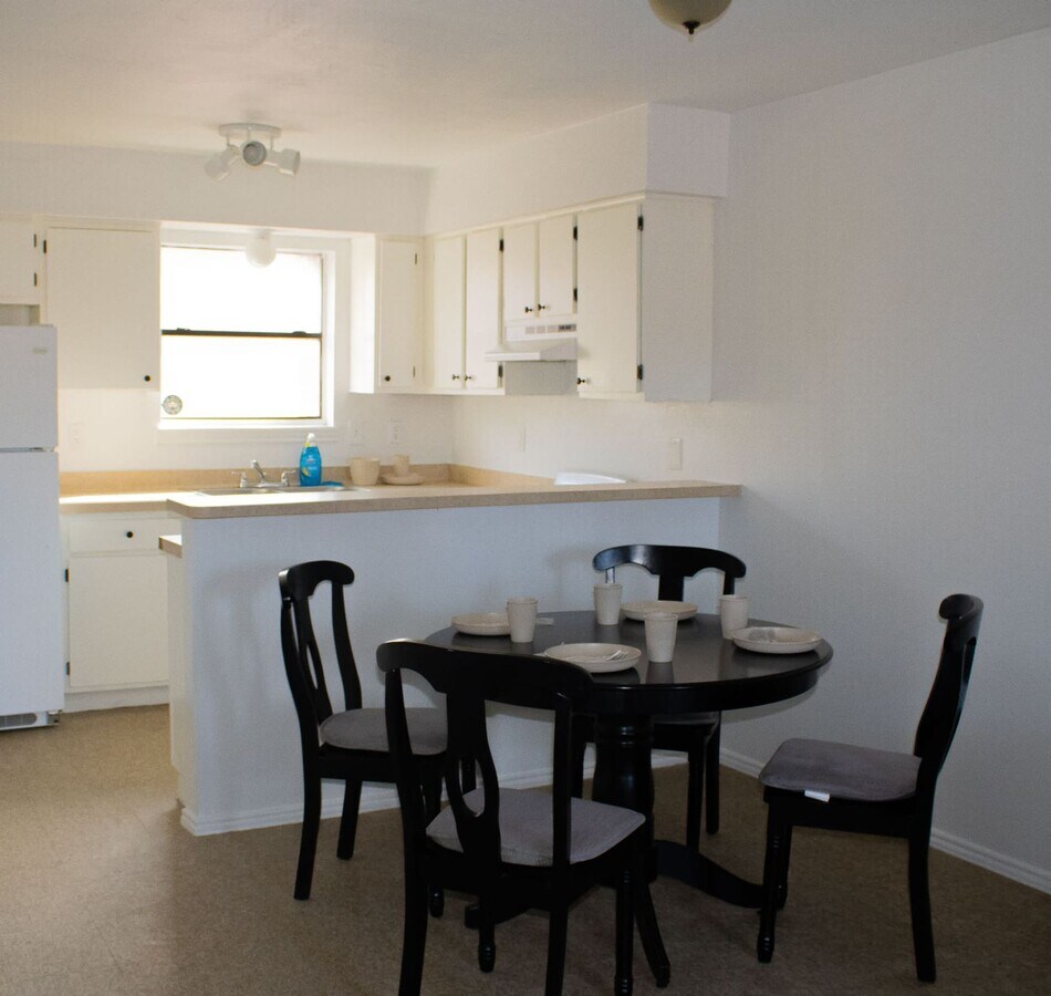 Photo - 820-820 N 26th St Unidad 9