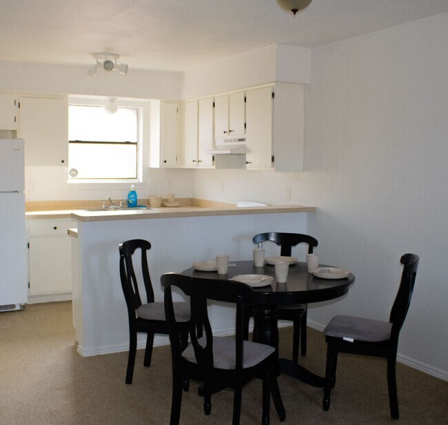 Building Photo - 820-820 N 26th St