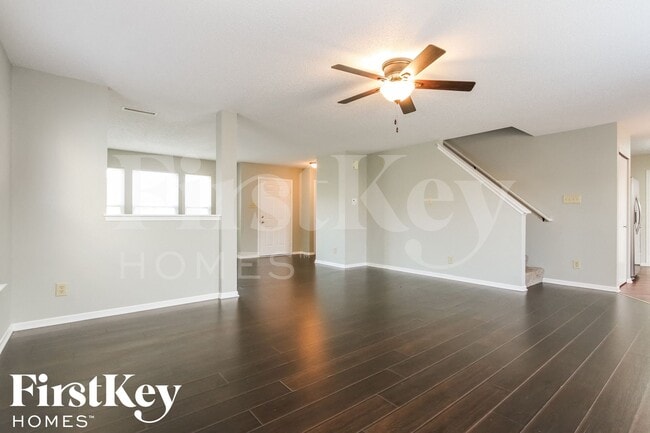 Photo - 10342 Fairmont Ln