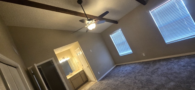 Photo - 2329 N Recker Rd Unit 16