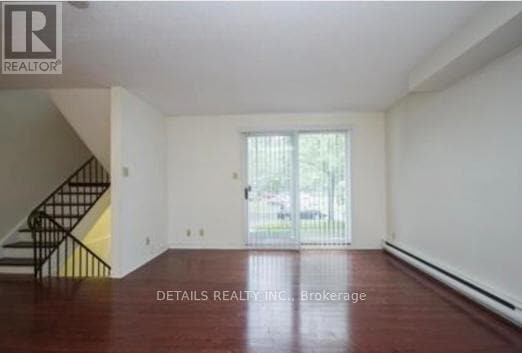 Photo - 862 Grenon Ave