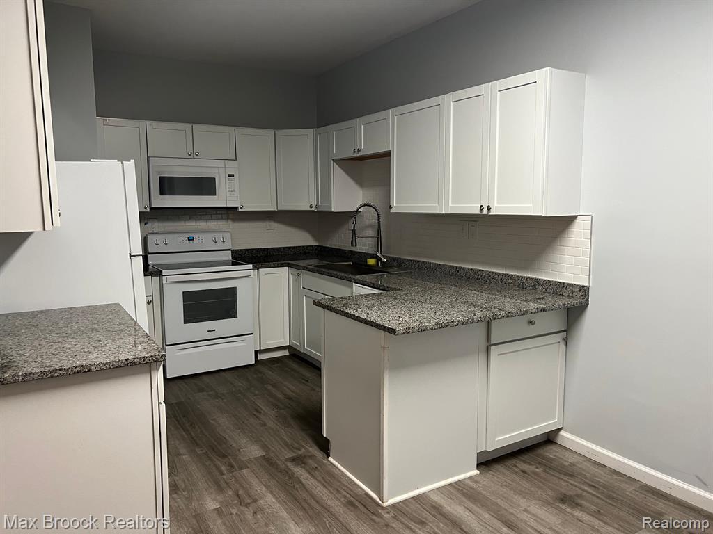 Photo - 4023 Alia Dr