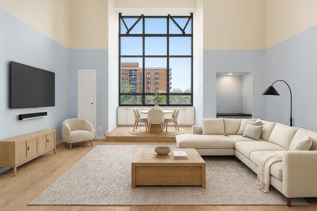 Building Photo - 689 Marin Blvd Unit 502