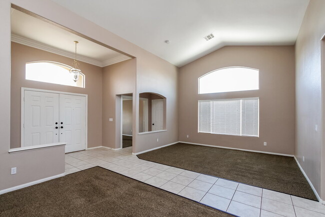 Photo - 1726 Sabatini Dr