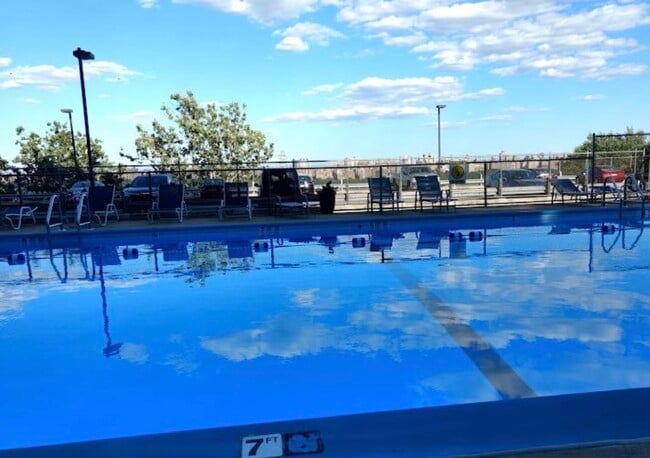 Photo - 9060 Palisade Ave Unit 303