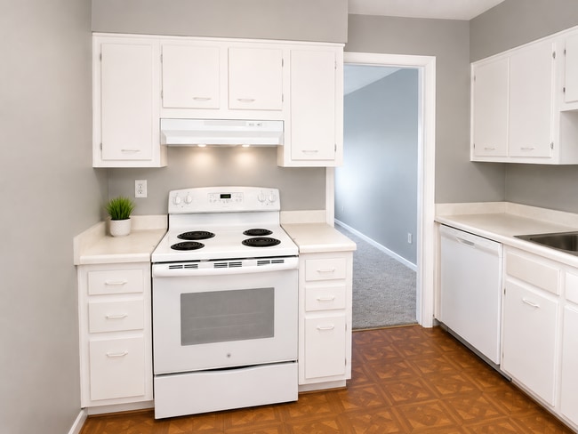 Photo - Spacious 2 Bed / 1.5 Bath Apartment at Raleigh Pines Unit 2789-2