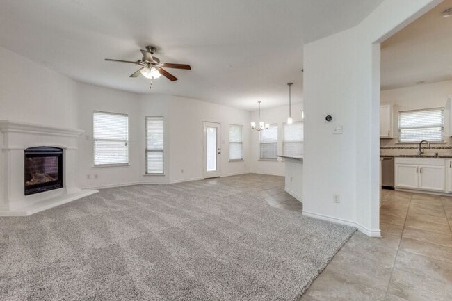 Photo - 9829 Timber Wolf Ln