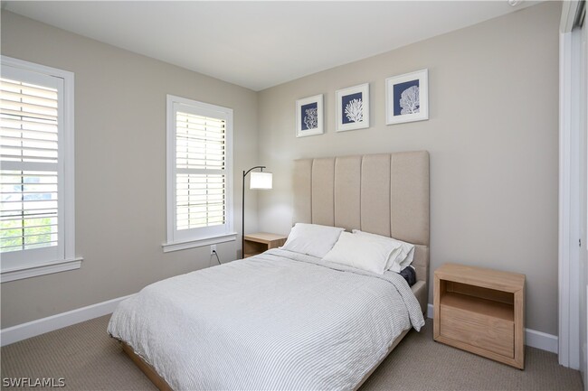 Photo - 9716 Everglades Dr