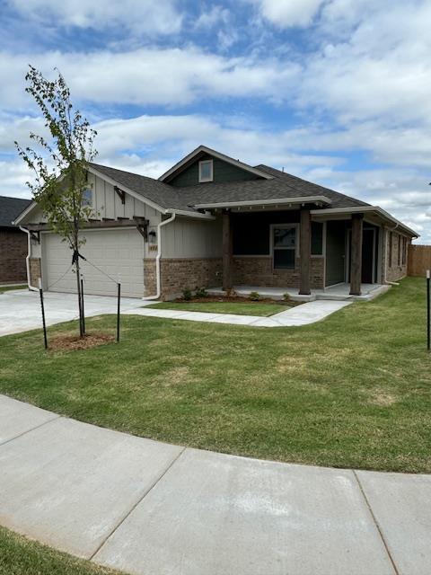 Photo - 626 Prairie Dr