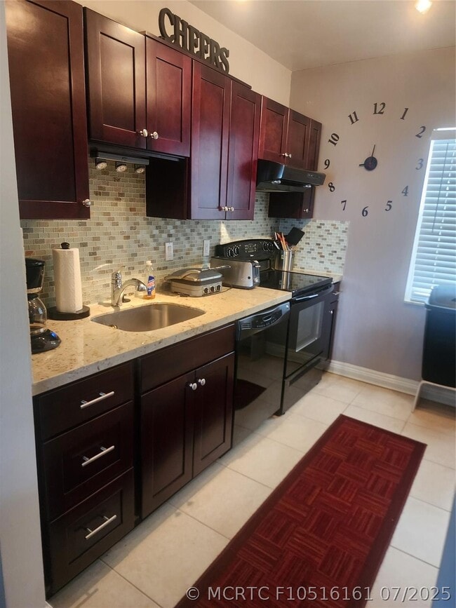 Photo - 7500 NW 4th Pl