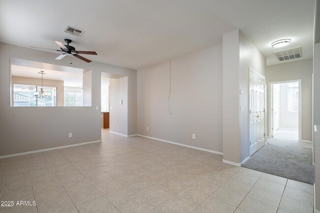 Photo - 39802 N Cross Timbers Way