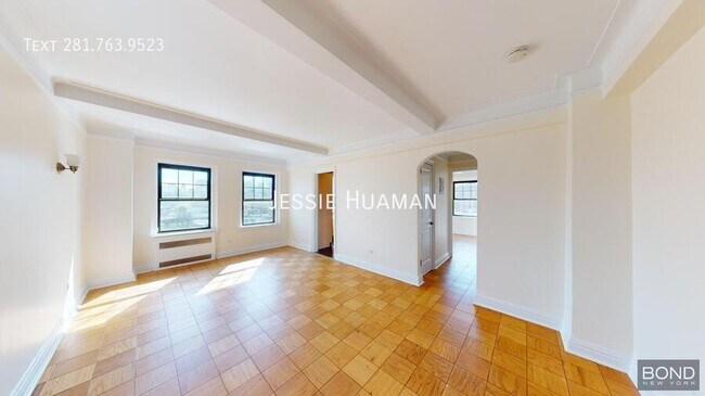 Photo - 95 Christopher St Unidad 12KK