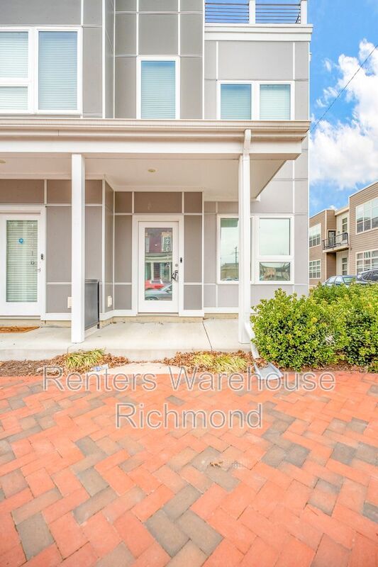 Photo - 1201 Bainbridge St House
