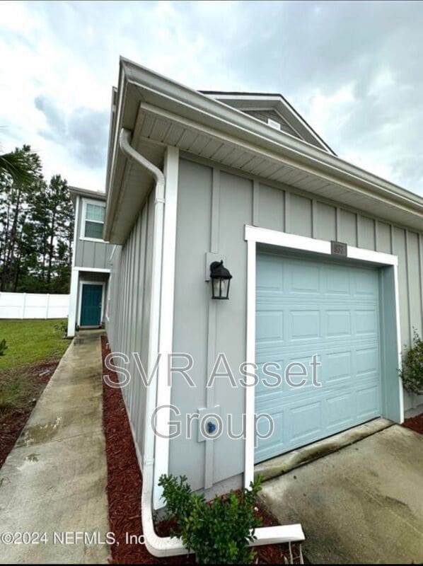 937 Observatory Pkwy