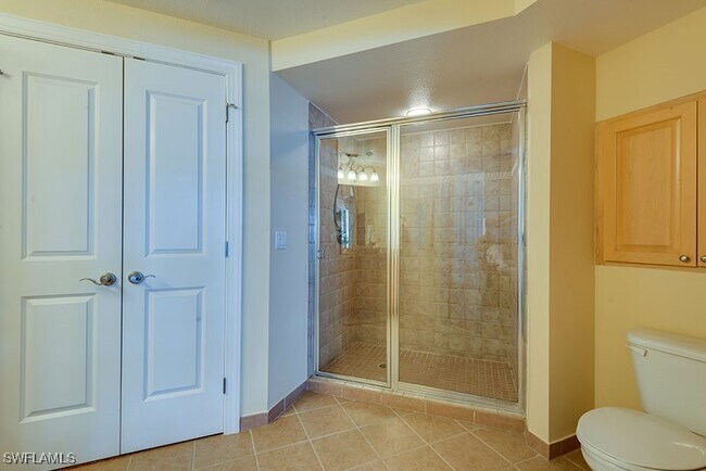 Photo - 2825 Palm Beach Blvd Unit 219