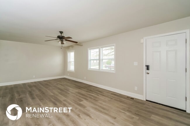 Photo - 8413 E 37th Pl