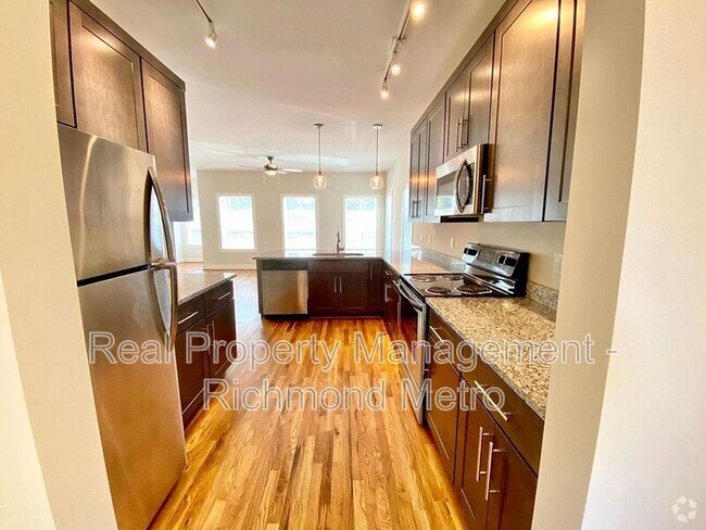 Building Photo - 305-311 West 13th Street - 311 West 13th A Unit A Rental