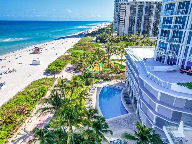 Photo - 6515 Collins Ave Unit 6515-1505