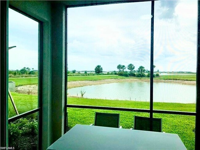 Photo - 43060 Greenway Blvd Unidad 713 Rental