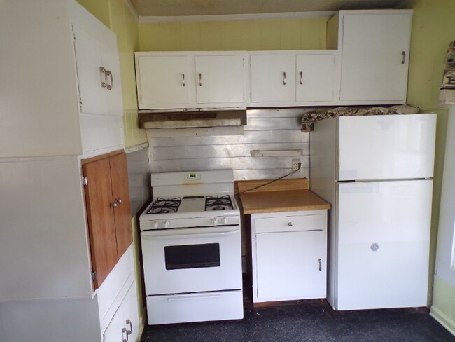 Photo - 96 Alabama Ave