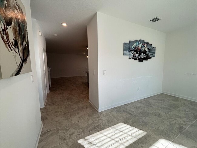 Photo - 11157 Lore Wy