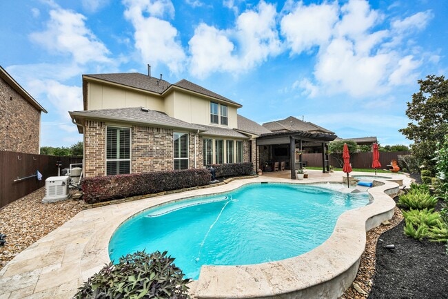 Photo - 19410 Meadow Lakes Dr