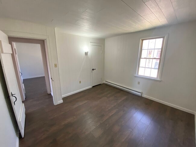 Photo - Chestnut Grove Village 01