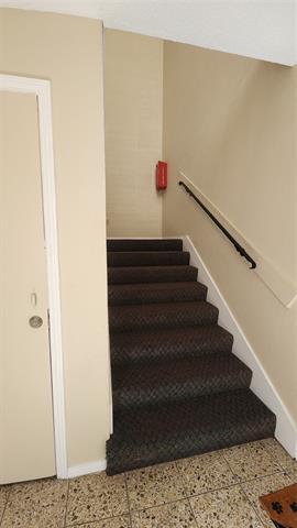 Photo - 5026 Matilda St Unit 217