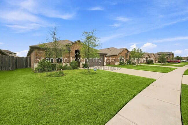 Photo - 16007 Mersmann Rdg Ln