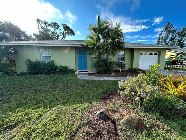 Building Photo - 749 Hartford Dr NW