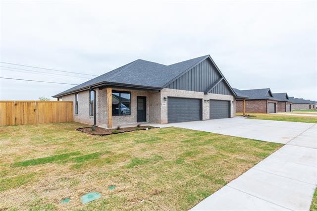 Photo - 7949 Sawdust Trl