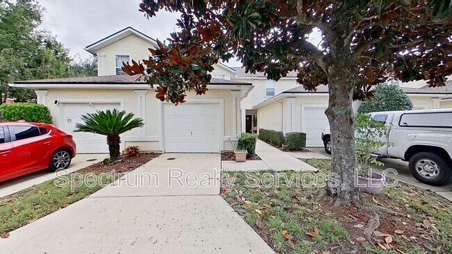 Building Photo - 1209 Southern Stream Ct