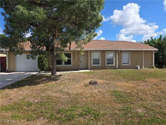 Photo - 18425 Rosewood Rd