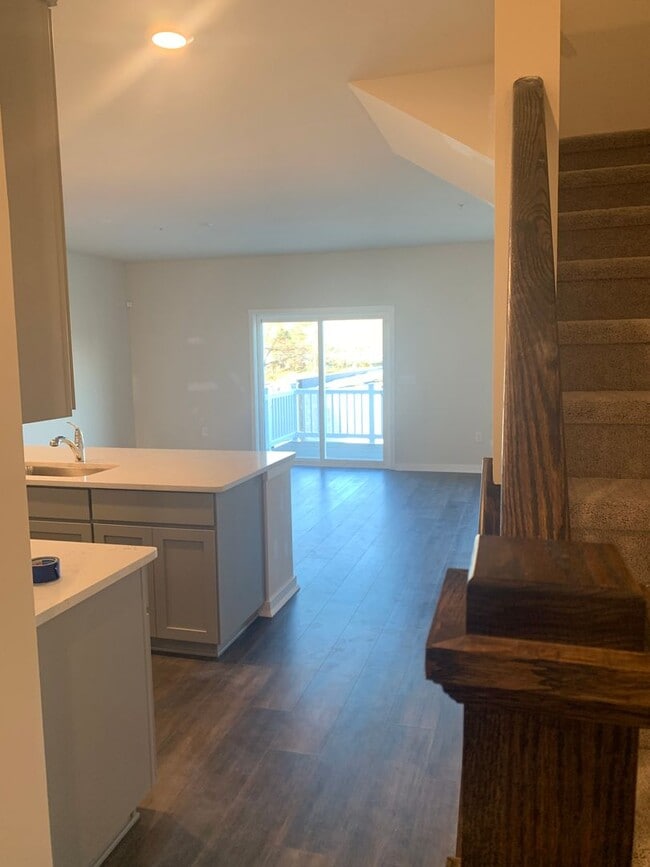 Photo - THREE BEDROOM/2.5 BATH TOWNHOME in Southern Lehigh School District