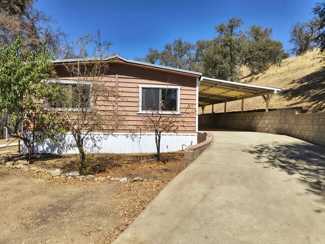 Photo - 35468 E Kings Canyon Rd