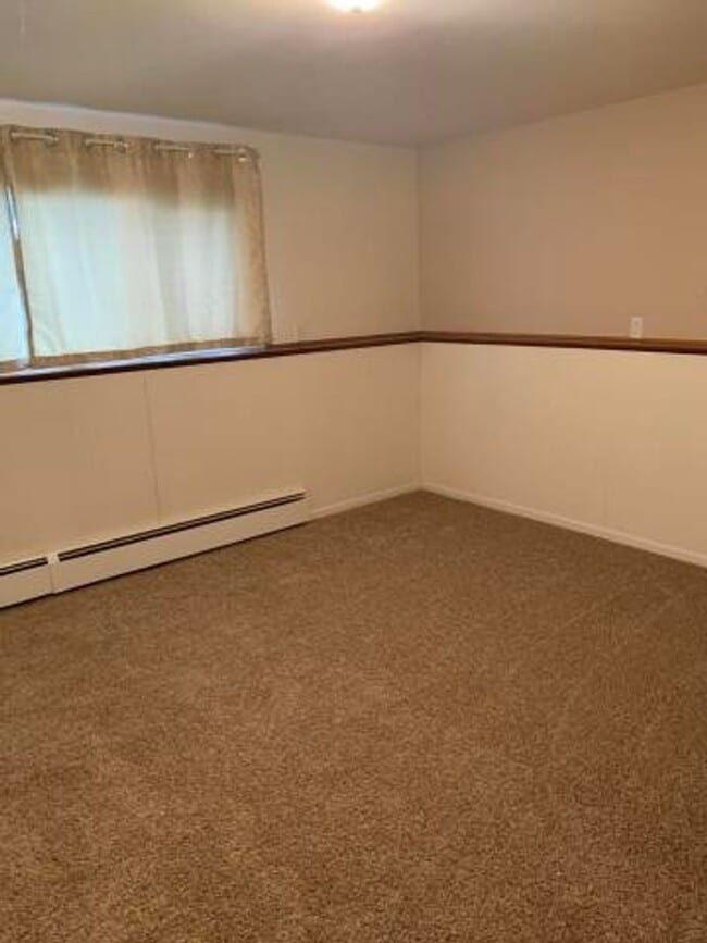 Photo - 4010 Crosson Dr