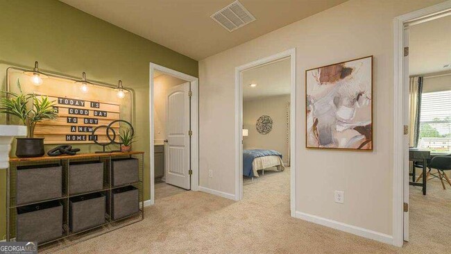 Photo - 2473 Bayberry St