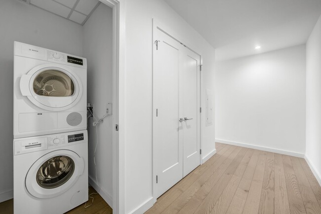 Photo - 771 Jackson St Unit 818