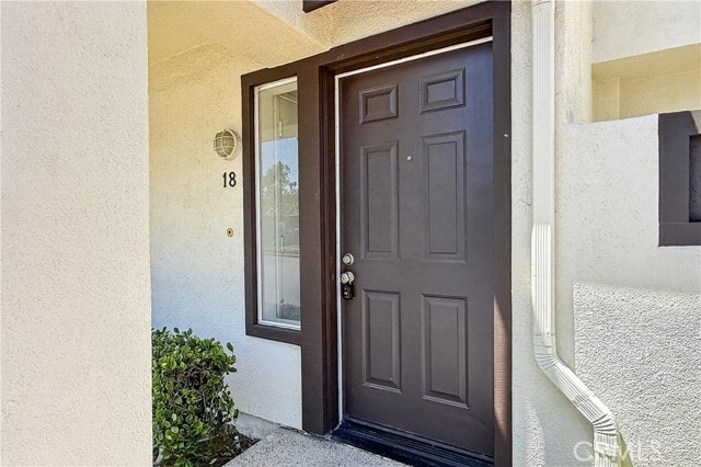 Photo - 18 Glen Cove