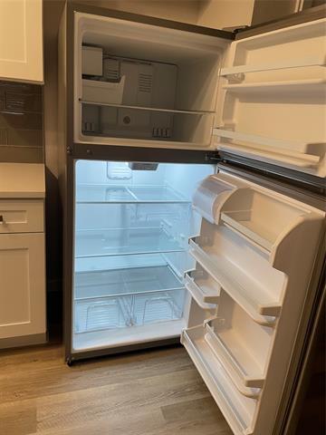 Photo - 4615 Sausalito Dr