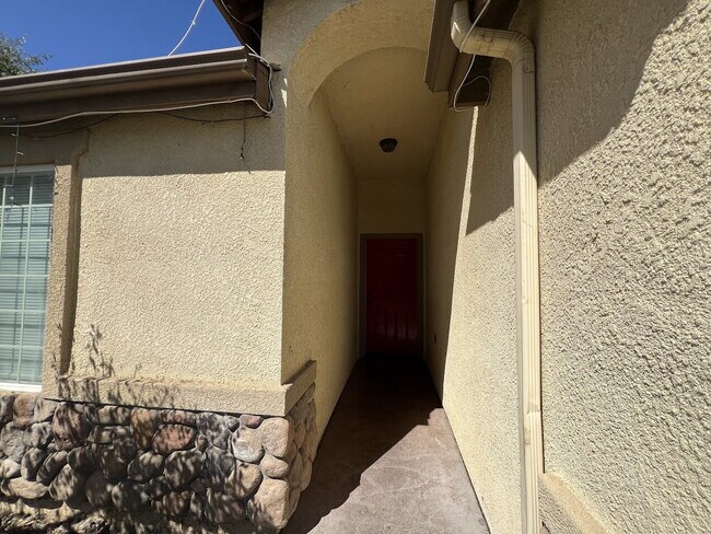 Photo - MOVE IN READY!! Apartamento