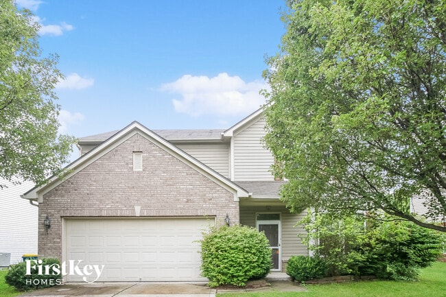 Building Photo - 13858 Ellsworth Ln