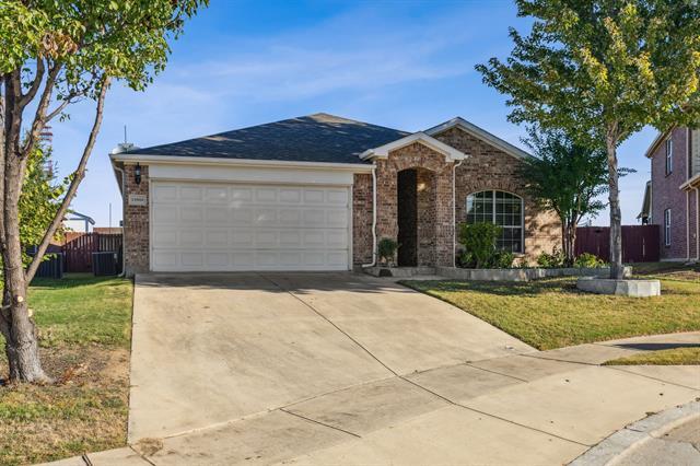 Building Photo - 15944 Avenel Way Rental