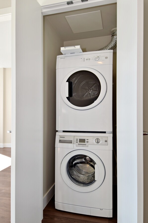 Photo - Bridgewater Unit 00203