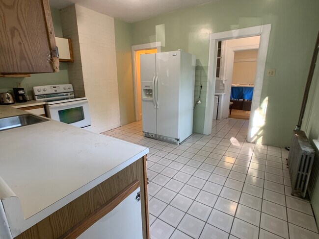 Photo - 80 Corey Rd Unit 1