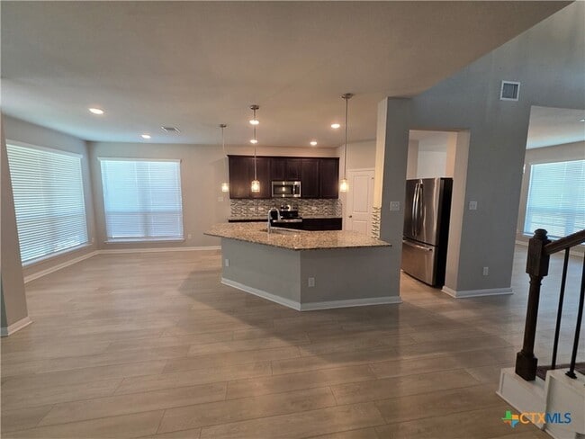 Photo - 10001 Kensley Rose Dr