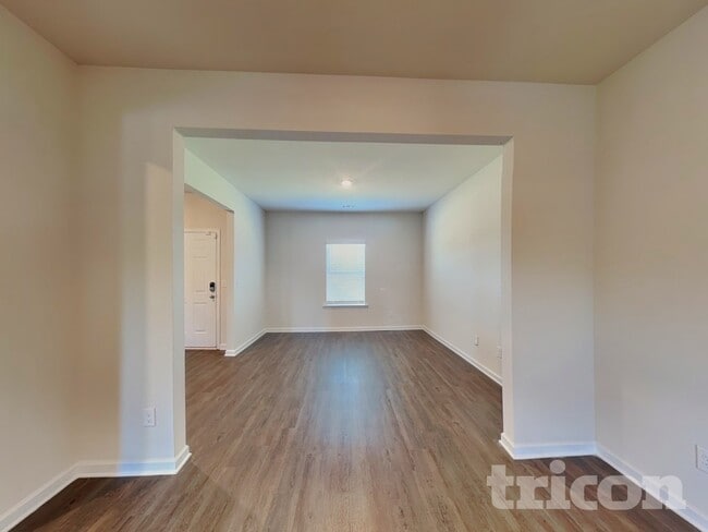 Photo - 1100 Amadas Dr