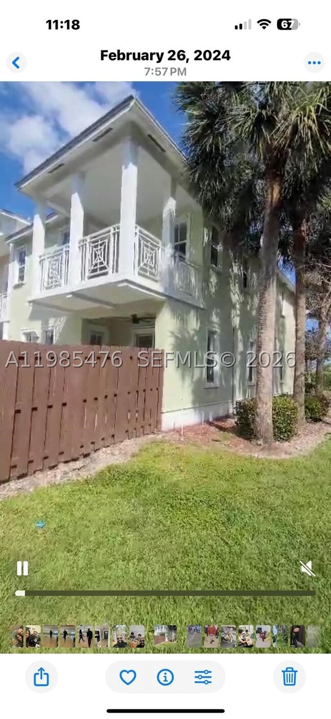 Photo - 7414 NW 107th Pl
